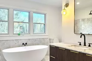 35 Mott Ln, Brookhaven, NY 11719 - Photo 18