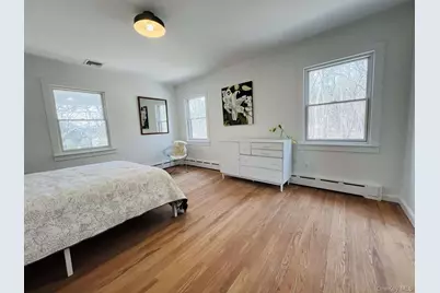 35 Mott Lane, Brookhaven, NY 11719 - Photo 14