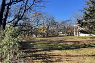 35 Mott Ln, Brookhaven, NY 11719 - Photo 26