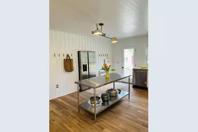 35 Mott Lane, Brookhaven, NY 11719 - Photo 4