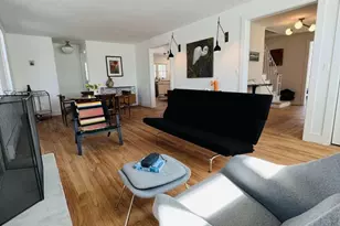 35 Mott Ln, Brookhaven, NY 11719 - Photo 6