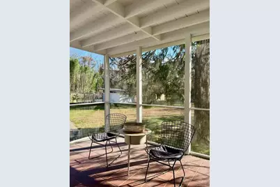 35 Mott Lane, Brookhaven, NY 11719 - Photo 22