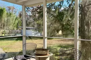 35 Mott Ln, Brookhaven, NY 11719 - Photo 22