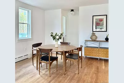 35 Mott Lane, Brookhaven, NY 11719 - Photo 6