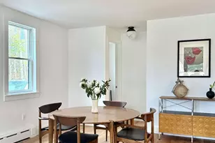 35 Mott Ln, Brookhaven, NY 11719 - Photo 6