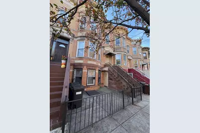 6092 69th Avenue, Ridgewood, NY 11385 - Photo 2