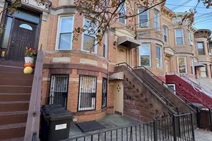 60-92 69th Ave, Ridgewood, NY 11385 - Photo 2