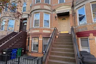 60-92 69th Ave, Ridgewood, NY 11385 - Photo 1