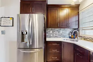 156-40 76th St, Howard Beach, NY 11414 - Photo 8