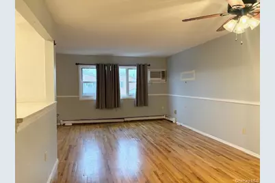 156-40 76th Street #2nd floor, Howard Beach, NY 11414 - Photo 4