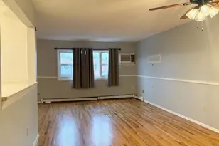 156-40 76th St, Howard Beach, NY 11414 - Photo 4