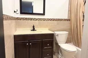 156-40 76th St, Howard Beach, NY 11414 - Photo 14