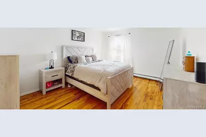 156-40 76th Street #2nd floor, Howard Beach, NY 11414 - Photo 12