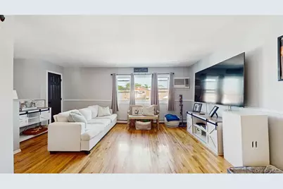 156-40 76th Street #2nd floor, Howard Beach, NY 11414 - Photo 2