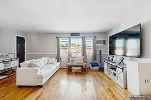 156-40 76th St, Howard Beach, NY 11414 - Photo 2