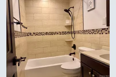 156-40 76th Street #2nd floor, Howard Beach, NY 11414 - Photo 18