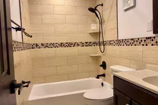 156-40 76th St, Howard Beach, NY 11414 - Photo 18