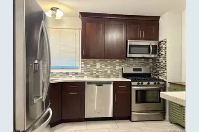 156-40 76th Street #2nd floor, Howard Beach, NY 11414 - Photo 10