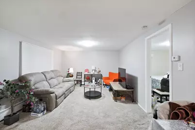 51 Deer Lane, Hicksville, NY 11801 - Photo 24