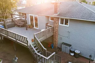 51 Deer Ln, Hicksville, NY 11801 - Photo 6