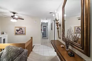 51 Deer Ln, Hicksville, NY 11801 - Photo 22