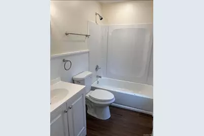 334 Sweezy Avenue #B, Riverhead, NY 11901 - Photo 6