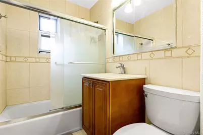 73-44 Austin Street #5S, Forest Hills, NY 11375 - Photo 16