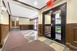 73-44 Austin St, Forest Hills, NY 11375 - Photo 2