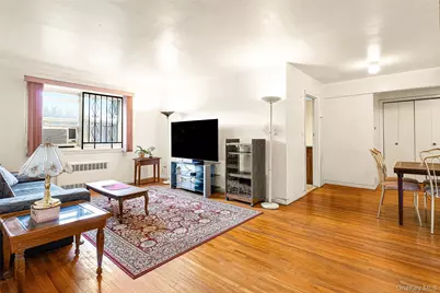 73-44 Austin Street #5S, Forest Hills, NY 11375 - Photo 10