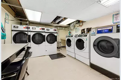 73-44 Austin Street #5S, Forest Hills, NY 11375 - Photo 20