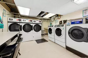 73-44 Austin St, Forest Hills, NY 11375 - Photo 20