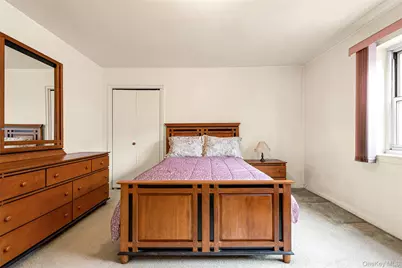 73-44 Austin Street #5S, Forest Hills, NY 11375 - Photo 18