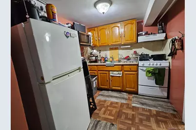 187-11 104 Avenue, Saint Albans, NY 11412 - Photo 6