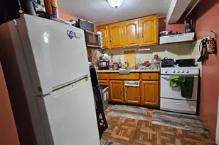 187-11 104th Ave, Saint Albans, NY 11412 - Photo 6