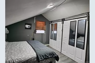 187-11 104 Avenue, Saint Albans, NY 11412 - Photo 16