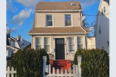 187-11 104 Avenue, Saint Albans, NY 11412 - Photo 26