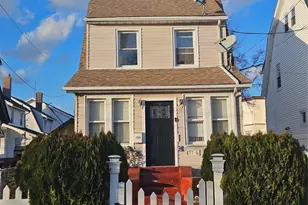 187-11 104th Ave, Saint Albans, NY 11412 - Photo 26