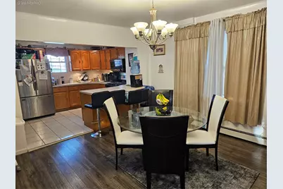 187-11 104 Avenue, Saint Albans, NY 11412 - Photo 4