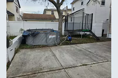 187-11 104 Avenue, Saint Albans, NY 11412 - Photo 22