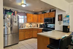 187-11 104th Ave, Saint Albans, NY 11412 - Photo 14