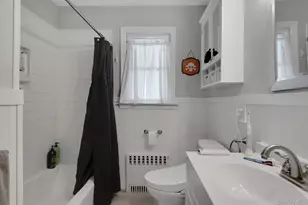 11 Sunset Dr, New Windsor, NY 12553 - Photo 20