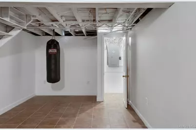 11 Sunset Drive, New Windsor, NY 12553 - Photo 26