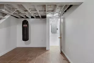 11 Sunset Dr, New Windsor, NY 12553 - Photo 26