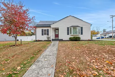 11 Sunset Drive, New Windsor, NY 12553 - Photo 2