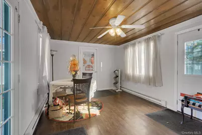 11 Sunset Drive, New Windsor, NY 12553 - Photo 12