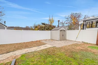 11 Sunset Drive, New Windsor, NY 12553 - Photo 30