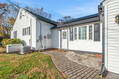 11 Sunset Drive, New Windsor, NY 12553 - Photo 6