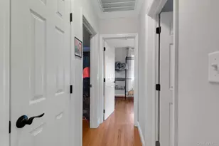 11 Sunset Dr, New Windsor, NY 12553 - Photo 16