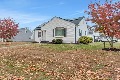 11 Sunset Drive, New Windsor, NY 12553 - Photo 4