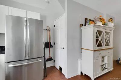 11 Sunset Drive, New Windsor, NY 12553 - Photo 10